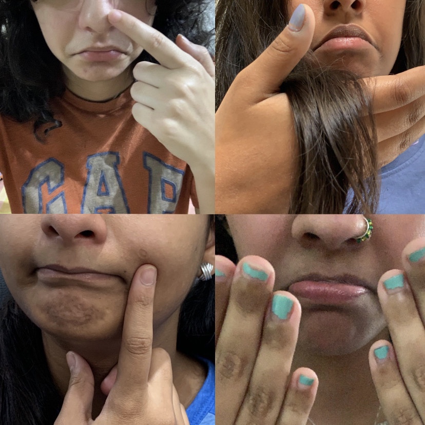 How Body Diversity Can Help Women Build a Positive Body Image ...